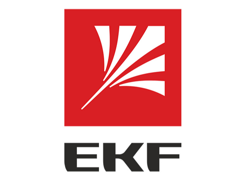 EKF